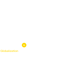 海外事業