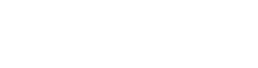 株式会社コイワボンドマニファクチャリング