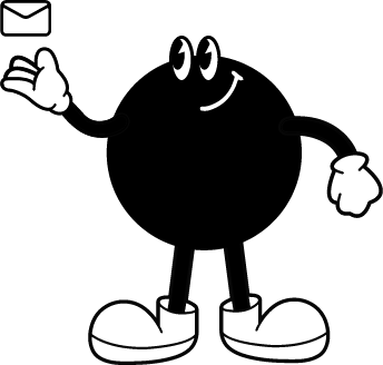 Mascot
