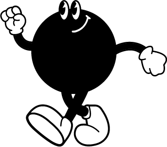 Mascot
