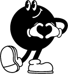 Mascot
