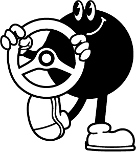 Mascot