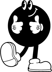 Mascot