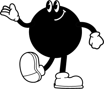 Mascot