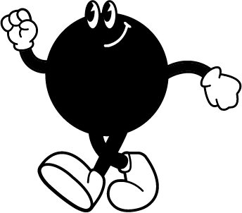 Mascot