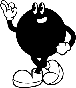 Mascot