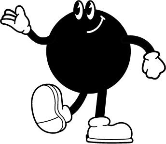 Mascot
