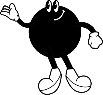 Mascot