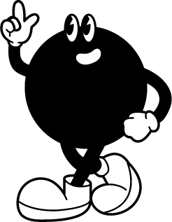 Mascot